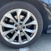 audi a6 2016 -AUDI--Audi A6 ABA-4GCYPS--WAUZZZ4G9GN122391---AUDI--Audi A6 ABA-4GCYPS--WAUZZZ4G9GN122391- image 9