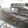 mazda bongo-truck 2020 CFJ1539214 image 14