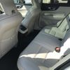 volvo v60 2018 -VOLVO--Volvo V60 DBA-ZB420--YV1ZW10MDK1011172---VOLVO--Volvo V60 DBA-ZB420--YV1ZW10MDK1011172- image 15