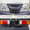 toyota dyna-truck 2017 quick_quick_XZU710_XZU710-0024000 image 10