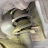 nissan note 2015 quick_quick_E12_E12-347624 image 16