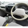 toyota dyna-truck 2014 GOO_NET_EXCHANGE_0208594A30250525W002 image 4