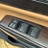 toyota crown 2021 -TOYOTA--Crown 6AA-GWS224--GWS224-1010146---TOYOTA--Crown 6AA-GWS224--GWS224-1010146- image 22