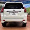 toyota land-cruiser-prado 2019 -TOYOTA--Land Cruiser Prado CBA-TRJ150W--TRJ150-0095659---TOYOTA--Land Cruiser Prado CBA-TRJ150W--TRJ150-0095659- image 17