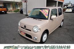daihatsu mira-cocoa 2012 -DAIHATSU--Mira Cocoa L675S--0092638---DAIHATSU--Mira Cocoa L675S--0092638-