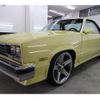 chevrolet el-camino undefined CFJ1419590 image 10