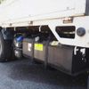 isuzu elf-truck 2020 CFJ1606015 image 15