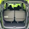 honda freed 2023 quick_quick_5BA-GB5_GB5-3210679 image 8