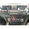 mazda axela 2015 -MAZDA--Axela DBA-BMEFS--BMEFS-201010---MAZDA--Axela DBA-BMEFS--BMEFS-201010- image 20