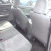 toyota prius-α 2014 CFJ1749805 image 23