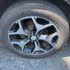subaru forester 2013 CFJ1524899 image 6