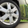 daihatsu taft 2021 quick_quick_LA910S_LA910S-0015619 image 13