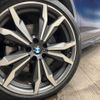 bmw x2 2018 -BMW--BMW X2 ABA-YH20--WBAYH52040EK62755---BMW--BMW X2 ABA-YH20--WBAYH52040EK62755- image 15