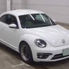 volkswagen the-beetle 2018 quick_quick_DBA-16CBZ_WVWZZZ16ZJM720538 image 1