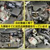nissan note 2023 -NISSAN--Note 6AA-E13--E13-184233---NISSAN--Note 6AA-E13--E13-184233- image 6