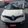 renault captur 2014 -RENAULT--Renault Captur ABA-2RH5F--VF12R401ED0697543---RENAULT--Renault Captur ABA-2RH5F--VF12R401ED0697543- image 5