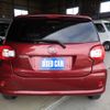 toyota passo 2017 -TOYOTA--Passo M700A--0053250---TOYOTA--Passo M700A--0053250- image 2