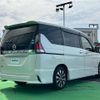 nissan serena 2019 -NISSAN--Serena DAA-GFC27--GFC27-152207---NISSAN--Serena DAA-GFC27--GFC27-152207- image 9