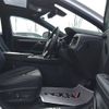 lexus rx 2017 -LEXUS--Lexus RX DAA-GYL25W--GYL25-0013134---LEXUS--Lexus RX DAA-GYL25W--GYL25-0013134- image 10