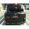 toyota sienta 2011 -TOYOTA--Sienta DBA-NCP81G--NCP81-5153421---TOYOTA--Sienta DBA-NCP81G--NCP81-5153421- image 14