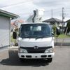 hino dutro 2015 GOO_NET_EXCHANGE_0403732A30240904W001 image 8