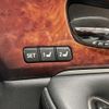 toyota crown-majesta 2018 -TOYOTA--Crown Majesta GWS214--GWS214-6014764---TOYOTA--Crown Majesta GWS214--GWS214-6014764- image 46