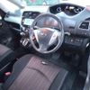 nissan serena 2014 -NISSAN 【名古屋 330ﾆ9551】--Serena DAA-HFC26--HFC26-249597---NISSAN 【名古屋 330ﾆ9551】--Serena DAA-HFC26--HFC26-249597- image 6