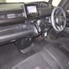honda n-box 2018 -HONDA--N BOX JF3-1119125---HONDA--N BOX JF3-1119125- image 5