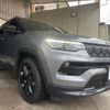 jeep compass 2022 -CHRYSLER 【三河 302ﾇ8164】--Jeep Compass 3BA-M624--MCANJPBB0NFA95799---CHRYSLER 【三河 302ﾇ8164】--Jeep Compass 3BA-M624--MCANJPBB0NFA95799- image 20