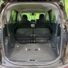 toyota sienta 2019 quick_quick_NSP170G_NSP170-7221601 image 11