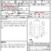 toyota sienta 2017 CFJ1672262 image 7