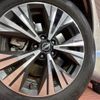 nissan x-trail 2022 -NISSAN--X-Trail 6AA-SNT33--SNT33-004060---NISSAN--X-Trail 6AA-SNT33--SNT33-004060- image 13