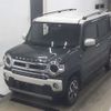 suzuki hustler 2022 CFJ1758513 image 5