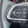 toyota roomy 2024 -TOYOTA--Roomy 5BA-M900A--M900A-1113887---TOYOTA--Roomy 5BA-M900A--M900A-1113887- image 5