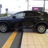 lexus nx 2016 quick_quick_DBA-AGZ10_AGZ10-1012702 image 2