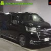 toyota granace 2020 -TOYOTA 【三河 344ｾ14】--Granace GDH303W--1000704---TOYOTA 【三河 344ｾ14】--Granace GDH303W--1000704- image 1