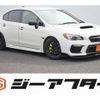 subaru wrx 2019 CFJ1807660 image 1