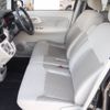 daihatsu move 2018 -DAIHATSU--Move DBA-LA150S--LA150S-0157800---DAIHATSU--Move DBA-LA150S--LA150S-0157800- image 17