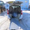 toyota noah 2012 -TOYOTA--Noah ZRR75Gｶｲ--0096763---TOYOTA--Noah ZRR75Gｶｲ--0096763- image 5