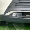 toyota harrier 2020 -TOYOTA 【名変中 】--Harrier AXUH85--0003460---TOYOTA 【名変中 】--Harrier AXUH85--0003460- image 8