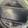 mini mini-others 2018 -BMW--BMW Mini DBA-WG15--WMWWG320403D11448---BMW--BMW Mini DBA-WG15--WMWWG320403D11448- image 7
