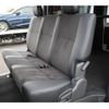 toyota hiace-van 2019 -TOYOTA--Hiace Van CBF-TRH200V--TRH200-0308052---TOYOTA--Hiace Van CBF-TRH200V--TRH200-0308052- image 15