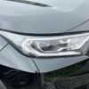 toyota rav4 2019 quick_quick_AXAH54_AXAH54-4007857 image 17