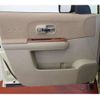 nissan lafesta 2006 -NISSAN--Lafesta DBA-B30--B30-112617---NISSAN--Lafesta DBA-B30--B30-112617- image 6