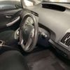 toyota prius 2014 -TOYOTA--Prius DAA-ZVW30--ZVW30-1841643---TOYOTA--Prius DAA-ZVW30--ZVW30-1841643- image 6