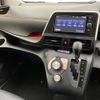 toyota sienta 2017 -TOYOTA--Sienta DBA-NSP170G--NSP170-7135825---TOYOTA--Sienta DBA-NSP170G--NSP170-7135825- image 4