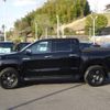 toyota hilux 2022 -TOYOTA 【広島 130ﾌ37】--Hilux GUN125--3939768---TOYOTA 【広島 130ﾌ37】--Hilux GUN125--3939768- image 7