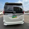 nissan serena 2017 quick_quick_DAA-GFC27_GFC27-048056 image 8