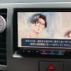 nissan moco 2010 -NISSAN--Moco DBA-MG22S--MG22S-371370---NISSAN--Moco DBA-MG22S--MG22S-371370- image 19