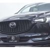 mazda cx-5 2020 -MAZDA--CX-5 3DA-KF2P--KF2P-411222---MAZDA--CX-5 3DA-KF2P--KF2P-411222- image 18